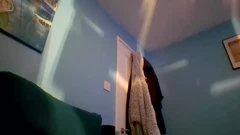 Snapshot of tazo78 chatting on October 15, 5:57 pm tazo78 online show from October 15, 5:57 pm