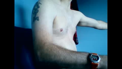 Snapshot of tazo78 chatting on November 1, 12:51 pm tazo78 online show from November 1, 12:51 pm