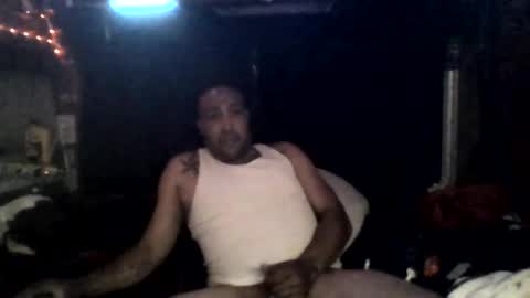 Snapshot of tazz202569378296 chatting on June 16, 9:56 am Big Daddy online show from June 16, 9:56 am