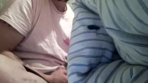 Snapshot of tbaxter95187 chatting on February 13, 3:08 pm tbaxter95187 online show from February 13, 3:08 pm