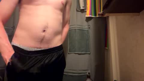 Lilbeebs online show from November 12, 11:58 pm