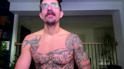 BoyNextDoor online show from January 12, 2:11 pm