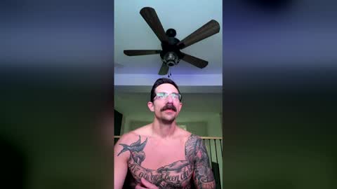 BoyNextDoor online show from February 9, 1:26 pm