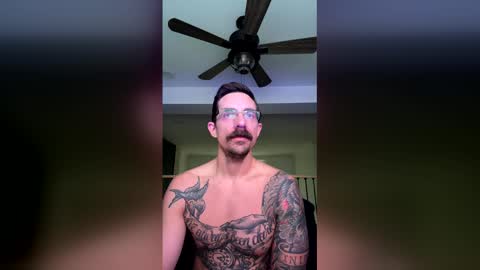 BoyNextDoor online show from February 13, 1:29 pm