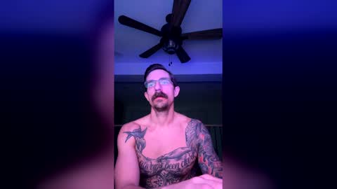 BoyNextDoor online show from February 14, 1:30 pm