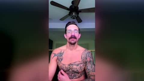 BoyNextDoor online show from February 15, 1:20 pm