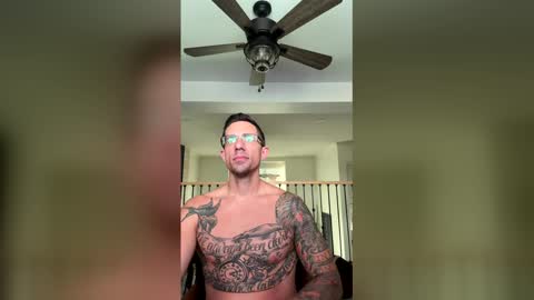 BoyNextDoor online show from February 26, 3:00 pm