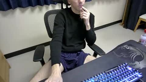 Tbone online show from February 7, 10:41 am