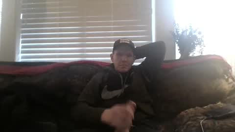 Snapshot of tc123496 chatting on December 4, 12:08 am NATE online show from December 4, 12:08 am