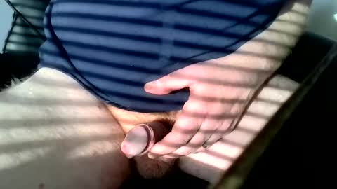 Snapshot of tc196128 chatting on May 27, 6:21 am tc1961 online show from May 27, 6:21 am