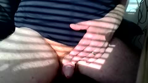 Snapshot of tc196128 chatting on May 29, 6:22 am tc1961 online show from May 29, 6:22 am