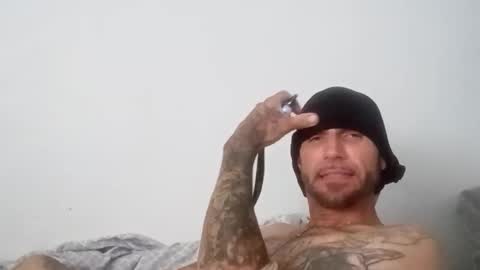 Snapshot of tcdafreak4u chatting on October 31, 8:21 pm tcdafreak4u online show from October 31, 8:21 pm