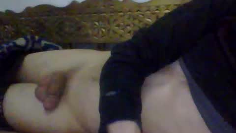 Snapshot of tche_castro chatting on February 1, 3:08 am tche_castro online show from February 1, 3:08 am