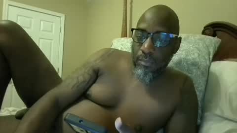 TOUCH online show from November 11, 11:43 am