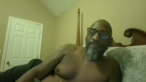 TOUCH online show from December 1, 11:37 am