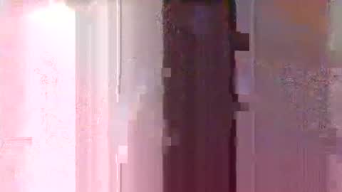 tcplaytime online show from April 20, 2:14 am