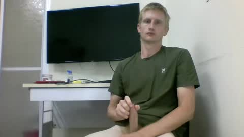 tcute0 online show from September 17, 1:40 am