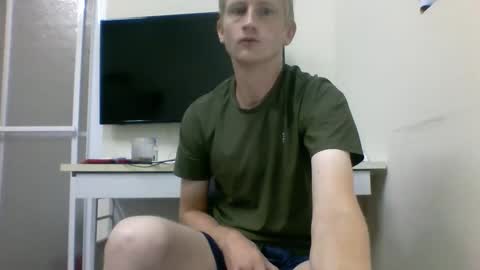 tcute0 online show from September 19, 9:04 pm