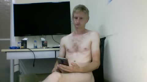 tcute0 online show from October 30, 8:53 pm