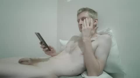 tcute0 online show from February 23, 7:11 pm