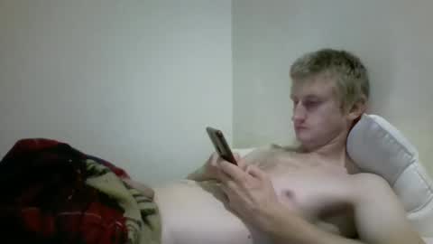 tcute0 online show from March 4, 12:22 pm