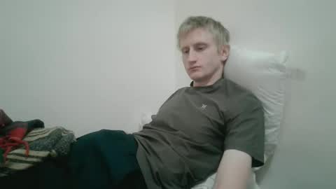 tcute0 online show from March 20, 6:29 am