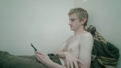 tcute0 online show from April 16, 1:06 am