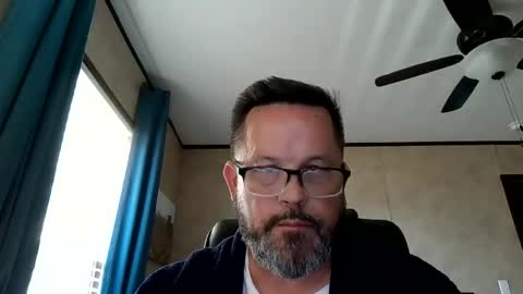 Snapshot of tdhawk87 chatting on December 2, 8:37 pm tdhawk87 online show from December 2, 8:37 pm