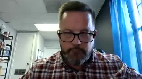 Snapshot of tdhawk87 chatting on December 16, 9:31 pm tdhawk87 online show from December 16, 9:31 pm