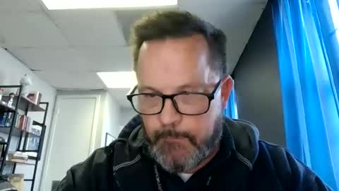 Snapshot of tdhawk87 chatting on January 15, 6:55 pm tdhawk87 online show from January 15, 6:55 pm