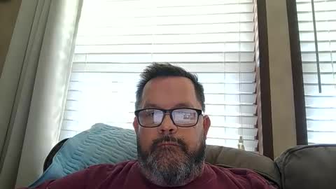 Snapshot of tdhawk87 chatting on February 2, 4:17 pm tdhawk87 online show from February 2, 4:17 pm