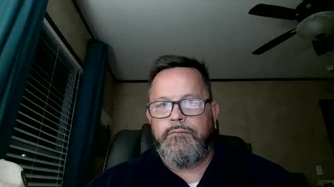 Snapshot of tdhawk87 chatting on March 1, 12:29 pm tdhawk87 online show from March 1, 12:29 pm