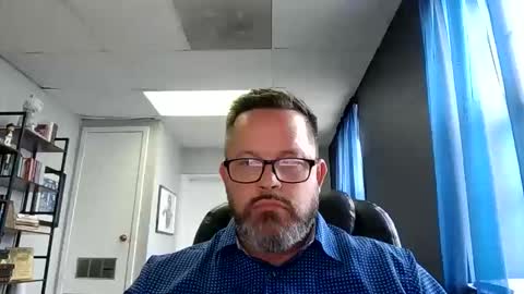 Snapshot of tdhawk87 chatting on March 2, 6:37 pm tdhawk87 online show from March 2, 6:37 pm