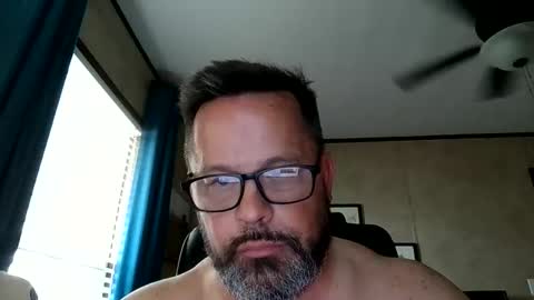 Snapshot of tdhawk87 chatting on March 5, 8:05 pm tdhawk87 online show from March 5, 8:05 pm