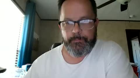 tdhawk87 online show from March 17, 9:51 pm