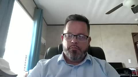 Snapshot of tdhawk87 chatting on May 3, 8:04 pm tdhawk87 online show from May 3, 8:04 pm
