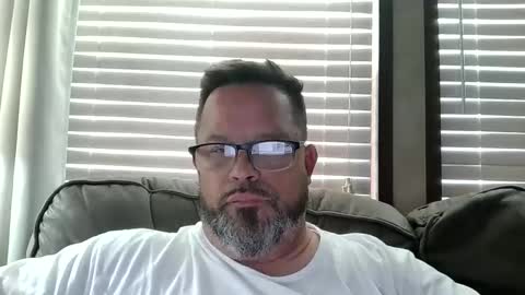 Snapshot of tdhawk87 chatting on May 6, 6:02 pm tdhawk87 online show from May 6, 6:02 pm