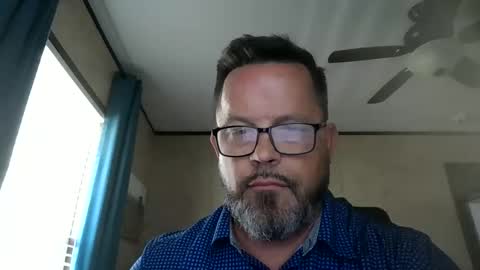 Snapshot of tdhawk87 chatting on May 11, 9:56 pm tdhawk87 online show from May 11, 9:56 pm