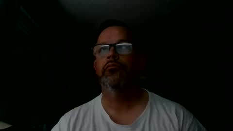 Snapshot of tdhawk87 chatting on May 18, 9:59 am tdhawk87 online show from May 18, 9:59 am
