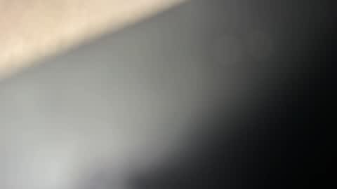 td 78 online show from January 25, 4:13 am