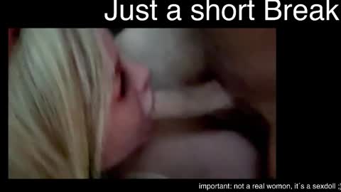 td 78 online show from September 17, 12:45 am