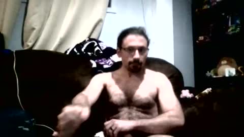 tdog198989 online show from April 23, 12:45 am