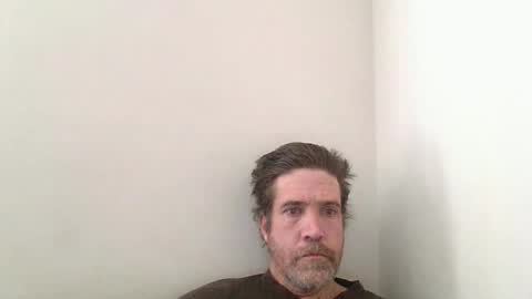 tdoggy278147 online show from March 9, 6:21 pm