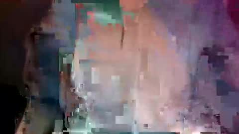 tdoggy278147 online show from January 9, 10:22 pm