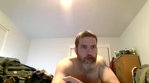 tdoggy278147 online show from March 1, 3:41 am