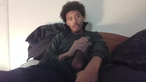 tdr1998 online show from February 14, 8:55 am