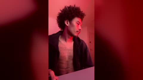 tdr1998 online show from February 24, 11:30 am