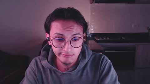 Snapshot of te0__0 chatting on February 20, 4:18 am Teo independent model online show from February 20, 4:18 am