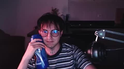 Snapshot of te0__0 chatting on February 11, 2:49 am Teo independent model online show from February 11, 2:49 am