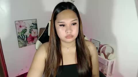 Snapshot of teachernovaa chatting on June 2, 8:11 pm Christine online show from June 2, 8:11 pm